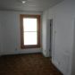 952 Buchanan Ave, Pocatello, ID 83204 ID:11544410