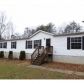 13365 Julien St, Woodford, VA 22580 ID:11547377