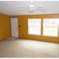 13365 Julien St, Woodford, VA 22580 ID:11547379