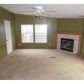 13365 Julien St, Woodford, VA 22580 ID:11547380