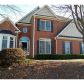 4065 Berkeley View Drive, Duluth, GA 30096 ID:11567367