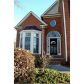 4065 Berkeley View Drive, Duluth, GA 30096 ID:11567368