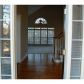 4065 Berkeley View Drive, Duluth, GA 30096 ID:11567369