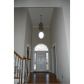 4065 Berkeley View Drive, Duluth, GA 30096 ID:11567370