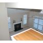 4065 Berkeley View Drive, Duluth, GA 30096 ID:11567371