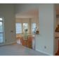 4065 Berkeley View Drive, Duluth, GA 30096 ID:11567372