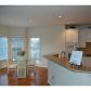 4065 Berkeley View Drive, Duluth, GA 30096 ID:11567373