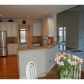 4065 Berkeley View Drive, Duluth, GA 30096 ID:11567374