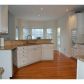 4065 Berkeley View Drive, Duluth, GA 30096 ID:11567375