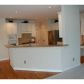 4065 Berkeley View Drive, Duluth, GA 30096 ID:11567376