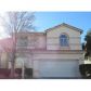 7817 Falconwing Ave, Las Vegas, NV 89131 ID:11574277