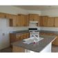 7817 Falconwing Ave, Las Vegas, NV 89131 ID:11574279