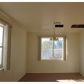 7817 Falconwing Ave, Las Vegas, NV 89131 ID:11574280