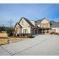 162 Trillium Lane, Acworth, GA 30101 ID:11528387