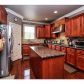 162 Trillium Lane, Acworth, GA 30101 ID:11528388