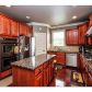 162 Trillium Lane, Acworth, GA 30101 ID:11528389