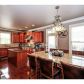 162 Trillium Lane, Acworth, GA 30101 ID:11528390