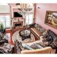 162 Trillium Lane, Acworth, GA 30101 ID:11528391