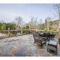 162 Trillium Lane, Acworth, GA 30101 ID:11528392