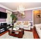 162 Trillium Lane, Acworth, GA 30101 ID:11528393