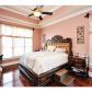 162 Trillium Lane, Acworth, GA 30101 ID:11528394