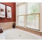 162 Trillium Lane, Acworth, GA 30101 ID:11528395