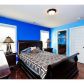 162 Trillium Lane, Acworth, GA 30101 ID:11528396