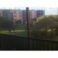 8730 N SHERMAN CR # 308, Hollywood, FL 33025 ID:11540092