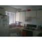 8730 N SHERMAN CR # 308, Hollywood, FL 33025 ID:11540095