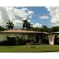 602 N 32ND CT, Hollywood, FL 33021 ID:11570576