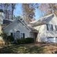 3368 Turtleback Road, Gainesville, GA 30506 ID:11572953