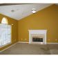 3368 Turtleback Road, Gainesville, GA 30506 ID:11572955