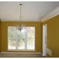 3368 Turtleback Road, Gainesville, GA 30506 ID:11572956