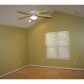 3368 Turtleback Road, Gainesville, GA 30506 ID:11572958