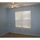 3368 Turtleback Road, Gainesville, GA 30506 ID:11572959