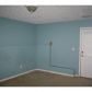 3368 Turtleback Road, Gainesville, GA 30506 ID:11572961