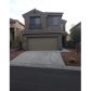 6443 Diego Drive, Las Vegas, NV 89156 ID:11574303