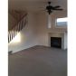 6443 Diego Drive, Las Vegas, NV 89156 ID:11574304