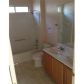 6443 Diego Drive, Las Vegas, NV 89156 ID:11574305