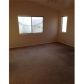 6443 Diego Drive, Las Vegas, NV 89156 ID:11574307