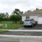 1751 Sw 112th Ter # 1751, Hollywood, FL 33025 ID:11031123