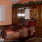 1751 Sw 112th Ter # 1751, Hollywood, FL 33025 ID:11031128