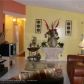 1751 Sw 112th Ter # 1751, Hollywood, FL 33025 ID:11031131