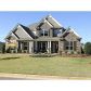 5320 Pine Hills Way, Cumming, GA 30040 ID:11314269