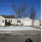 2038 Orchard Ln, Long Lake, MN 55356 ID:11434703