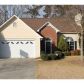 3915 Ivy Run Circle, Duluth, GA 30096 ID:11508409