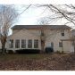 3915 Ivy Run Circle, Duluth, GA 30096 ID:11508410