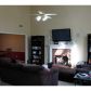 3915 Ivy Run Circle, Duluth, GA 30096 ID:11508411