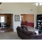 3915 Ivy Run Circle, Duluth, GA 30096 ID:11508412