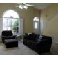 3915 Ivy Run Circle, Duluth, GA 30096 ID:11508413